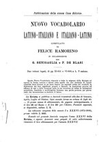giornale/RAV0071782/1908/unico/00000668