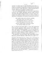 giornale/RAV0071782/1909/unico/00000016