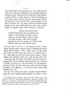 giornale/RAV0071782/1909/unico/00000017