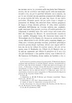 giornale/RAV0071782/1909/unico/00000022