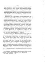 giornale/RAV0071782/1909/unico/00000023