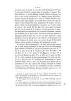 giornale/RAV0071782/1909/unico/00000026