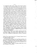 giornale/RAV0071782/1909/unico/00000027