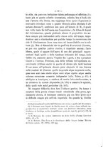 giornale/RAV0071782/1909/unico/00000028