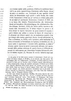 giornale/RAV0071782/1909/unico/00000031
