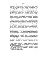 giornale/RAV0071782/1909/unico/00000032