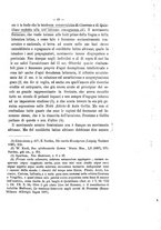 giornale/RAV0071782/1909/unico/00000033