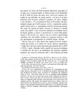 giornale/RAV0071782/1909/unico/00000034