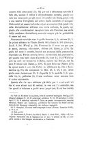 giornale/RAV0071782/1909/unico/00000039