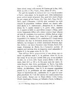 giornale/RAV0071782/1909/unico/00000042