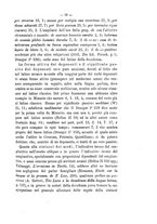 giornale/RAV0071782/1909/unico/00000043