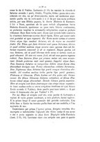 giornale/RAV0071782/1909/unico/00000053