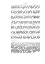 giornale/RAV0071782/1909/unico/00000054