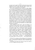 giornale/RAV0071782/1909/unico/00000062