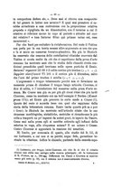 giornale/RAV0071782/1909/unico/00000063