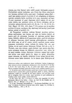 giornale/RAV0071782/1909/unico/00000073