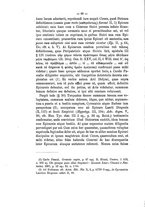 giornale/RAV0071782/1909/unico/00000074