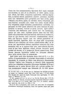 giornale/RAV0071782/1909/unico/00000077