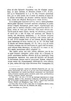 giornale/RAV0071782/1909/unico/00000079