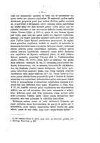 giornale/RAV0071782/1909/unico/00000083