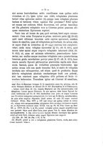 giornale/RAV0071782/1909/unico/00000085