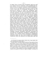 giornale/RAV0071782/1909/unico/00000086