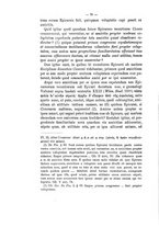 giornale/RAV0071782/1909/unico/00000090