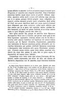 giornale/RAV0071782/1909/unico/00000093