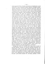 giornale/RAV0071782/1909/unico/00000096