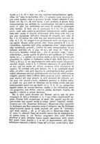 giornale/RAV0071782/1909/unico/00000113