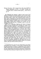 giornale/RAV0071782/1909/unico/00000115