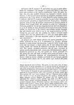 giornale/RAV0071782/1909/unico/00000116