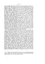 giornale/RAV0071782/1909/unico/00000121