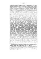 giornale/RAV0071782/1909/unico/00000122