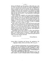 giornale/RAV0071782/1909/unico/00000126