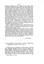 giornale/RAV0071782/1909/unico/00000127