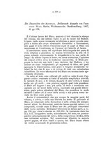 giornale/RAV0071782/1909/unico/00000132