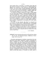 giornale/RAV0071782/1909/unico/00000136