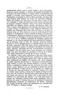 giornale/RAV0071782/1909/unico/00000137