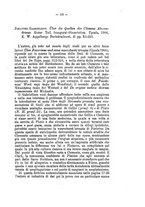 giornale/RAV0071782/1909/unico/00000139