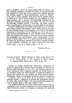 giornale/RAV0071782/1909/unico/00000143