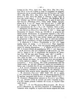 giornale/RAV0071782/1909/unico/00000154