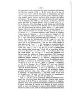 giornale/RAV0071782/1909/unico/00000156