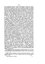 giornale/RAV0071782/1909/unico/00000159