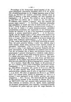 giornale/RAV0071782/1909/unico/00000163