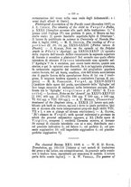 giornale/RAV0071782/1909/unico/00000164