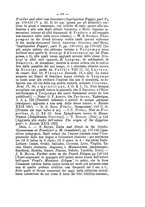 giornale/RAV0071782/1909/unico/00000165