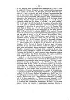 giornale/RAV0071782/1909/unico/00000166