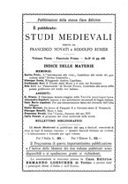 giornale/RAV0071782/1909/unico/00000176