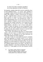 giornale/RAV0071782/1909/unico/00000181